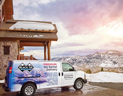 black-tie-ski-rentals-park-city-ski-delivery black-tie-ski-rentals-park-city-ski-delivery
