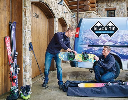 black-tie-ski-rentals-park-city-ski-delivery-resort black-tie-ski-rentals-park-city-ski-delivery-resort
