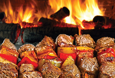 brazilian-food-park-city