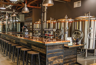 brewery-park-city-distillery