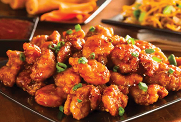 chinese-food-park-city-restaurant