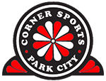 cornersports-park-city-ski-rentals