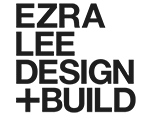 ezra-lee-design-build-park-city-builder