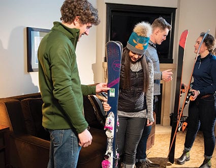fitted-ski-rentals-ski-butlers-park-city fitted-ski-rentals-ski-butlers-park-city