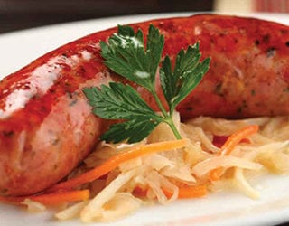 german-restaurant-park-city-dining