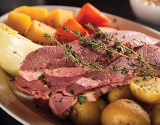 irish-food-park-city-restaurant