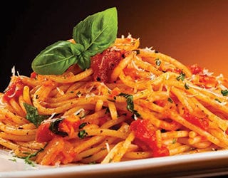 italian-restaurant-park-city-dining