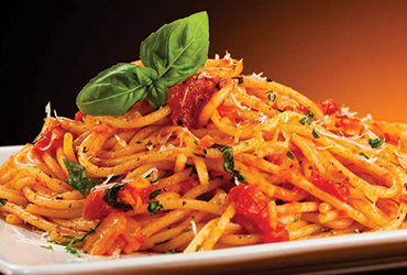 italian-restaurant-park-city-dining