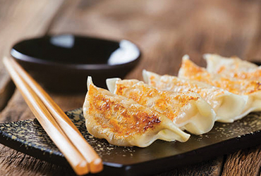 japanese-food-park-city-restaurant-sushi