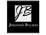 jorgenson-builders-park-city-builder