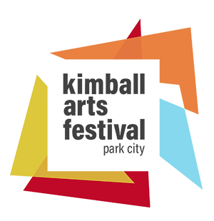 kimball-arts-festival-park-city