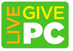live-pc-give-pc