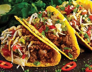 mexican-restaurant-park-city-dining