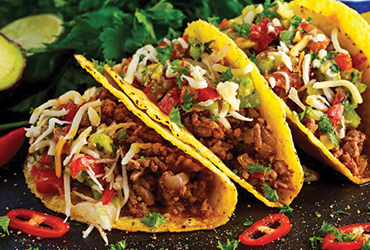 mexican-restaurant-park-city-dining