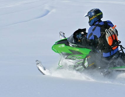 park-city-backcountry-snowmobiling-tours-rocky-mountain-outfitters park-city-backcountry-snowmobiling-tours-rocky-mountain-outfitters