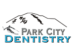 park-city-dentistry-PC-dentist