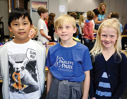 park-city-education-foundation-elementary-student