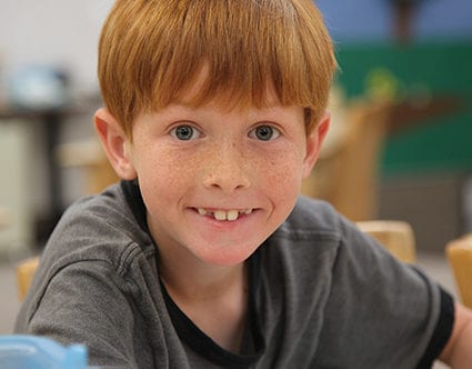 park-city-education-foundation-elementary-students