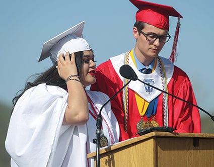 park-city-education-foundation-high-school-graduation