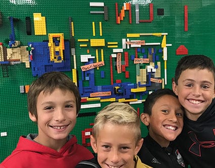 park-city-education-foundation-middle-school