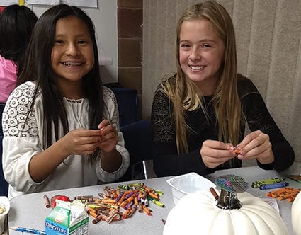 park-city-education-foundation-middle-school-students