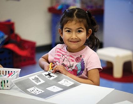 park-city-education-foundation-preschool-students