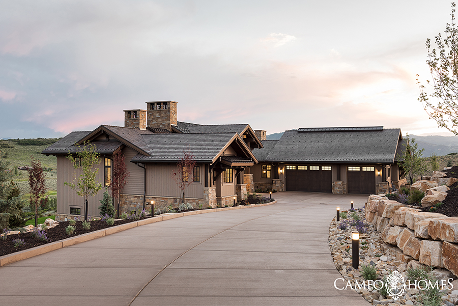 park-city-home-builder-showcase-of-homes