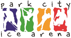 park-city-ice-arena