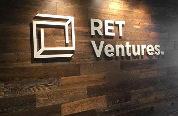 park-city-signs-best-of-park-city-sign-installer