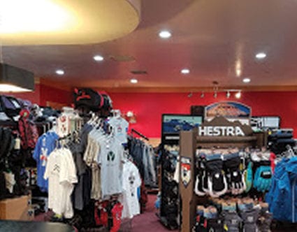 park-city-ski-apparel-utah-ski-and-golf