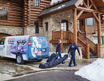 park-city-ski-delivery-black-tie-ski-rentals park-city-ski-delivery-black-tie-ski-rentals