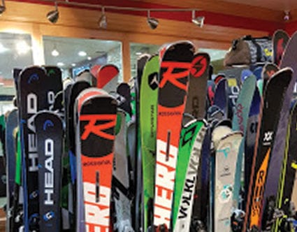 park-city-ski-demos-utah-ski-and-golf