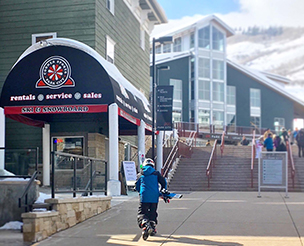 park-city-ski-rentals-cornersports