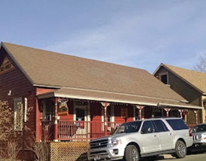 park-city-ski-rentals-utah-ski-and-golf-park-avenue