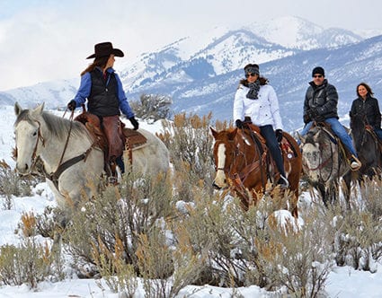 park-city-sleigh-rides-rocky-mountain-outfitters park-city-sleigh-rides-rocky-mountain-outfitters