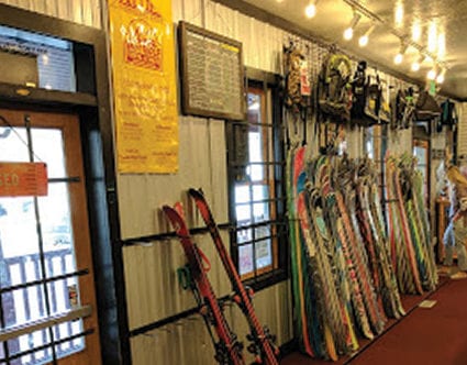 park-city-snowboard-rentals-utah-ski-and-golf-park-avenue