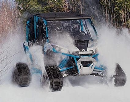 park-city-snowmobile-tour-wasatch-excursions park-city-snowmobile-tour-wasatch-excursions