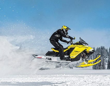 park-city-snowmobile-tours-wasatch-excursions park-city-snowmobile-tours-wasatch-excursions