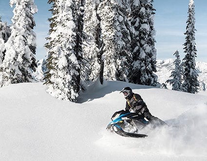 park-city-snowmobiling-tour-wasatch-excursions park-city-snowmobiling-tour-wasatch-excursions