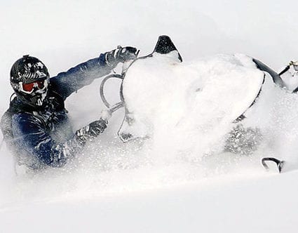 park-city-snowmobiling-tours-backcountry-rocky-mountain-outfitters park-city-snowmobiling-tours-backcountry-rocky-mountain-outfitters