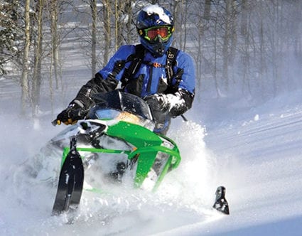park-city-snowmobiling-tours-rocky-mountain-outfitters park-city-snowmobiling-tours-rocky-mountain-outfitters