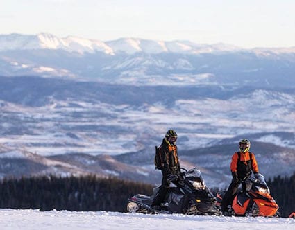 park-city-snowmobiling-tours-wasatch-excursions park-city-snowmobiling-tours-wasatch-excursions
