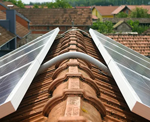 park-city-solar-suncatcher-energy