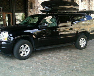 park-city-transportation-airport-private-shuttle-ski-taxi