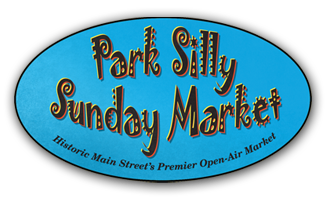 park-silly-sunday-market