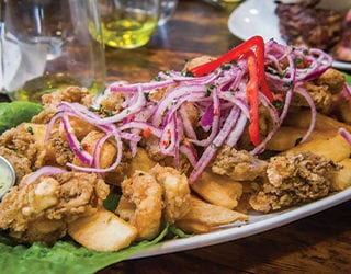 peruvian-food-dining-park-city-restaurant