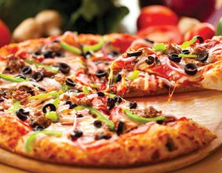 pizza-park-city-delivery