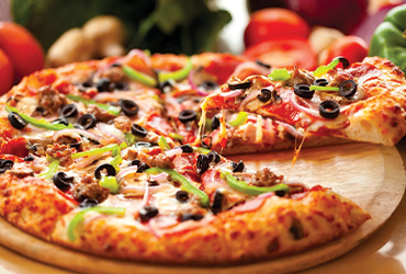 pizza-park-city-delivery