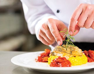private-chefs-park-city