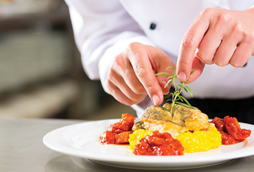 private-chefs-park-city